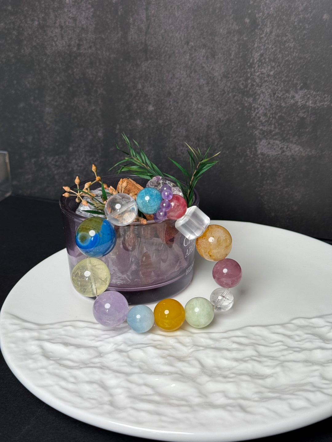 Planet Treasure Hunt