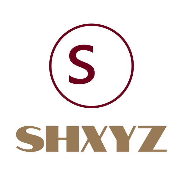 shxyz