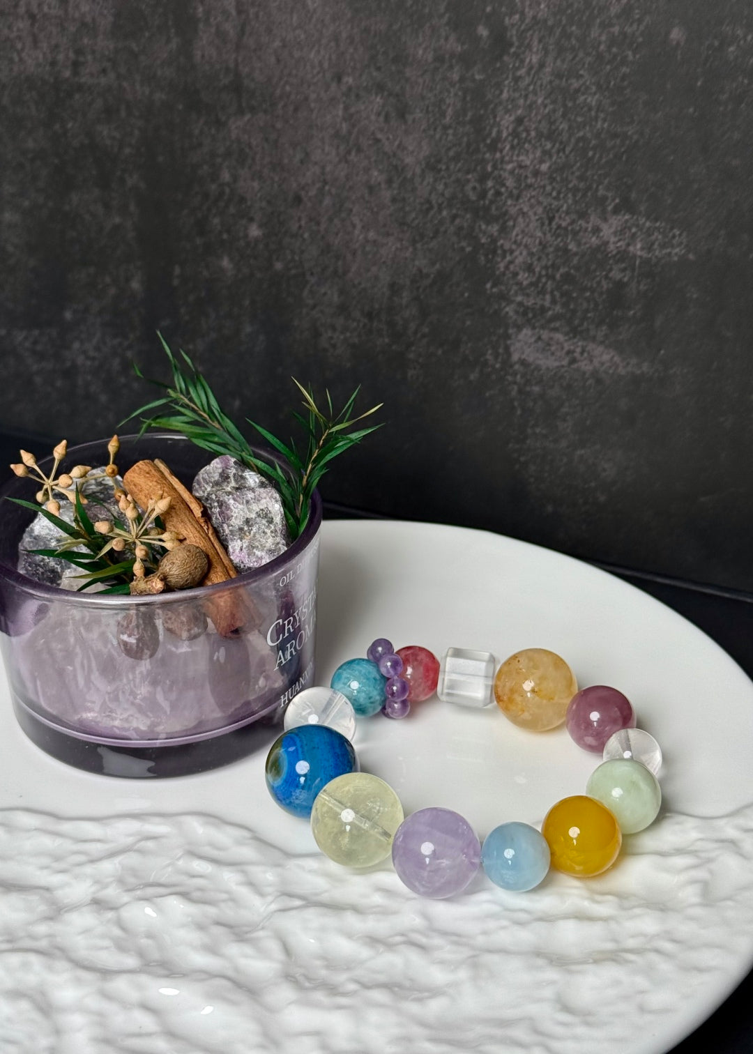 Planet Treasure Hunt