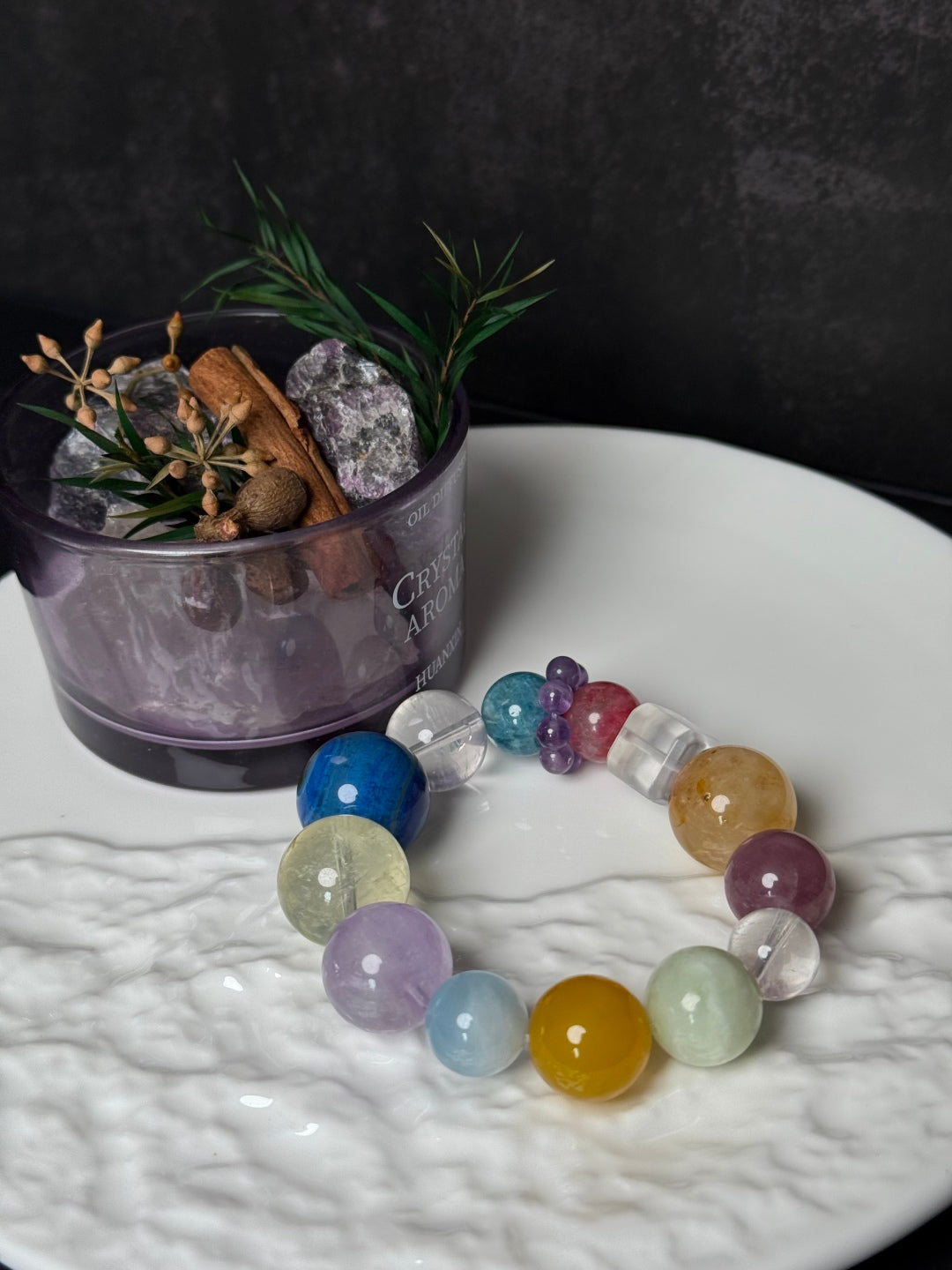 Planet Treasure Hunt